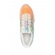 ASICS Gel-Quantum 360 VII sneakers