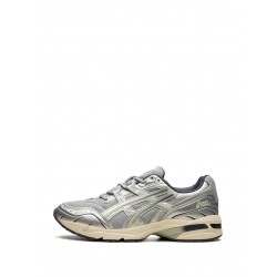 ASICS Gel-1090 "Piedmont Grey" sneakers
