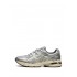 ASICS Gel-1090 "Piedmont Grey" sneakers