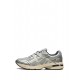 ASICS Gel-1090 "Piedmont Grey" sneakers