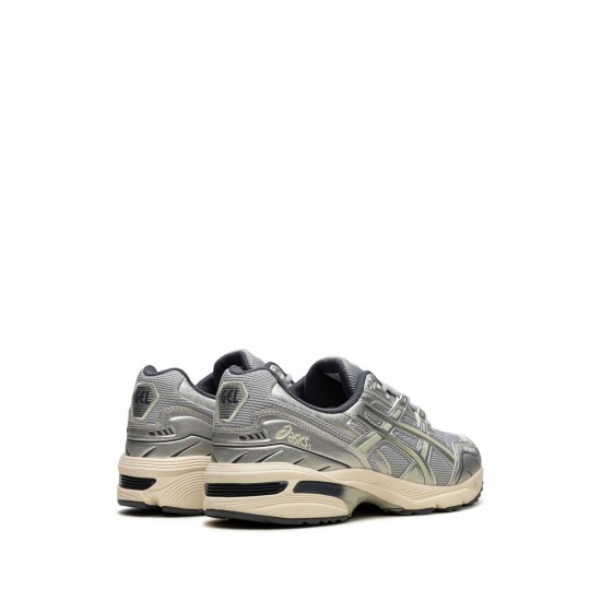ASICS Gel-1090 "Piedmont Grey" sneakers