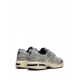 ASICS Gel-1090 "Piedmont Grey" sneakers