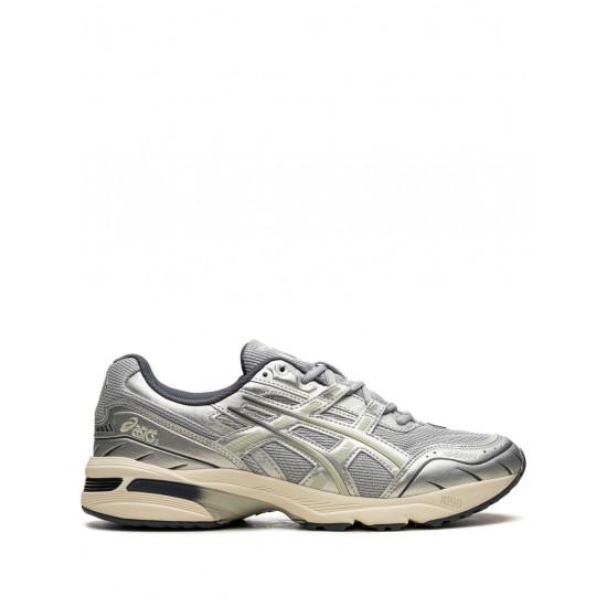 ASICS Gel-1090 "Piedmont Grey" sneakers