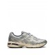 ASICS Gel-1090 "Piedmont Grey" sneakers