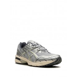 ASICS Gel-1090 "Piedmont Grey" sneakers