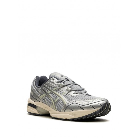 ASICS Gel-1090 "Piedmont Grey" sneakers