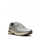 ASICS Gel-1090 "Piedmont Grey" sneakers