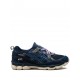 ASICS GEL-NYC "Fujitaka - French Blue/Grand Shark" sneakers