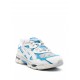 ASICS Gel-NYC colour-block panelled sneakers