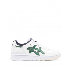 ASICS EX89 low-top sneakers