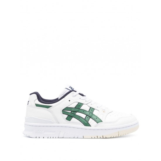ASICS EX89 low-top sneakers