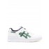 ASICS EX89 low-top sneakers