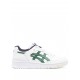 ASICS EX89 low-top sneakers