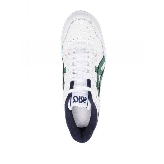 ASICS EX89 low-top sneakers