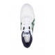 ASICS EX89 low-top sneakers