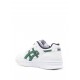 ASICS EX89 low-top sneakers