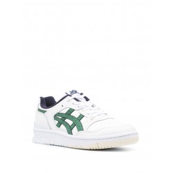 ASICS EX89 low-top sneakers