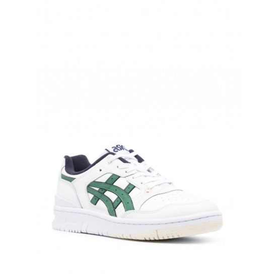 ASICS EX89 low-top sneakers