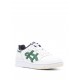 ASICS EX89 low-top sneakers
