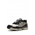 ASICS GEL-NYC "Ivory /Grey Clay" sneakers