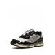ASICS GEL-NYC "Ivory /Grey Clay" sneakers