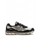 ASICS GEL-NYC "Ivory /Grey Clay" sneakers