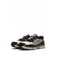 ASICS GEL-NYC "Ivory /Grey Clay" sneakers