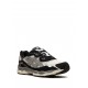 ASICS GEL-NYC "Ivory /Grey Clay" sneakers