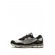 ASICS GEL-NYC "Ivory /Grey Clay" sneakers