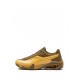ASICS Gel-Teremoa logo-embossed sneakers