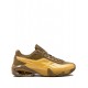 ASICS Gel-Teremoa logo-embossed sneakers