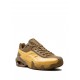 ASICS Gel-Teremoa logo-embossed sneakers