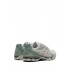 ASICS Gel-Kayano 14 "Light Sage/Smoke Grey" sneakers