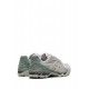 ASICS Gel-Kayano 14 "Light Sage/Smoke Grey" sneakers
