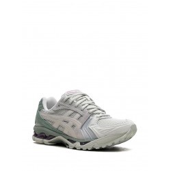 ASICS Gel-Kayano 14 "Light Sage/Smoke Grey" sneakers