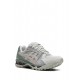 ASICS Gel-Kayano 14 "Light Sage/Smoke Grey" sneakers