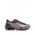 ASICS Gel-Teremoa logo-embossed sneakers