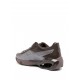 ASICS Gel-Teremoa logo-embossed sneakers