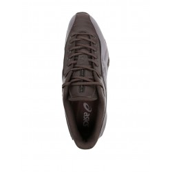 ASICS Gel-Teremoa logo-embossed sneakers