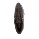ASICS Gel-Teremoa logo-embossed sneakers