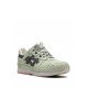 ASICS x END. GEL-LYTE III "Wasabi" sneakers