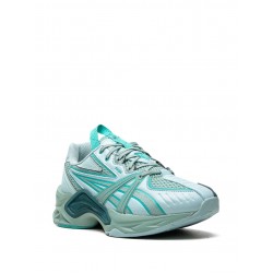 ASICS x Kiko Kostandinov HN2-S Protoblast sneakers