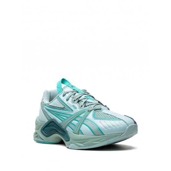 ASICS x Kiko Kostandinov HN2-S Protoblast sneakers