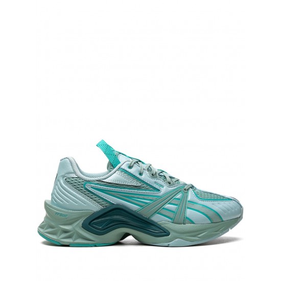 ASICS x Kiko Kostandinov HN2-S Protoblast sneakers