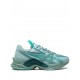 ASICS x Kiko Kostandinov HN2-S Protoblast sneakers