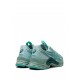 ASICS x Kiko Kostandinov HN2-S Protoblast sneakers