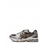 ASICS GEL-KAYANO 14 "Black/Coffee" sneakers