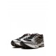 ASICS GEL-KAYANO 14 "Black/Coffee" sneakers