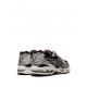 ASICS GEL-KAYANO 14 "Black/Coffee" sneakers