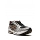 ASICS GEL-KAYANO 14 "Black/Coffee" sneakers